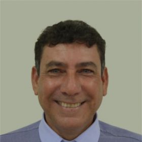 Jorge Luiz Viana