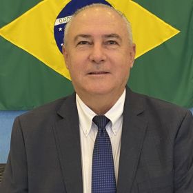 João Ildes Beffa
