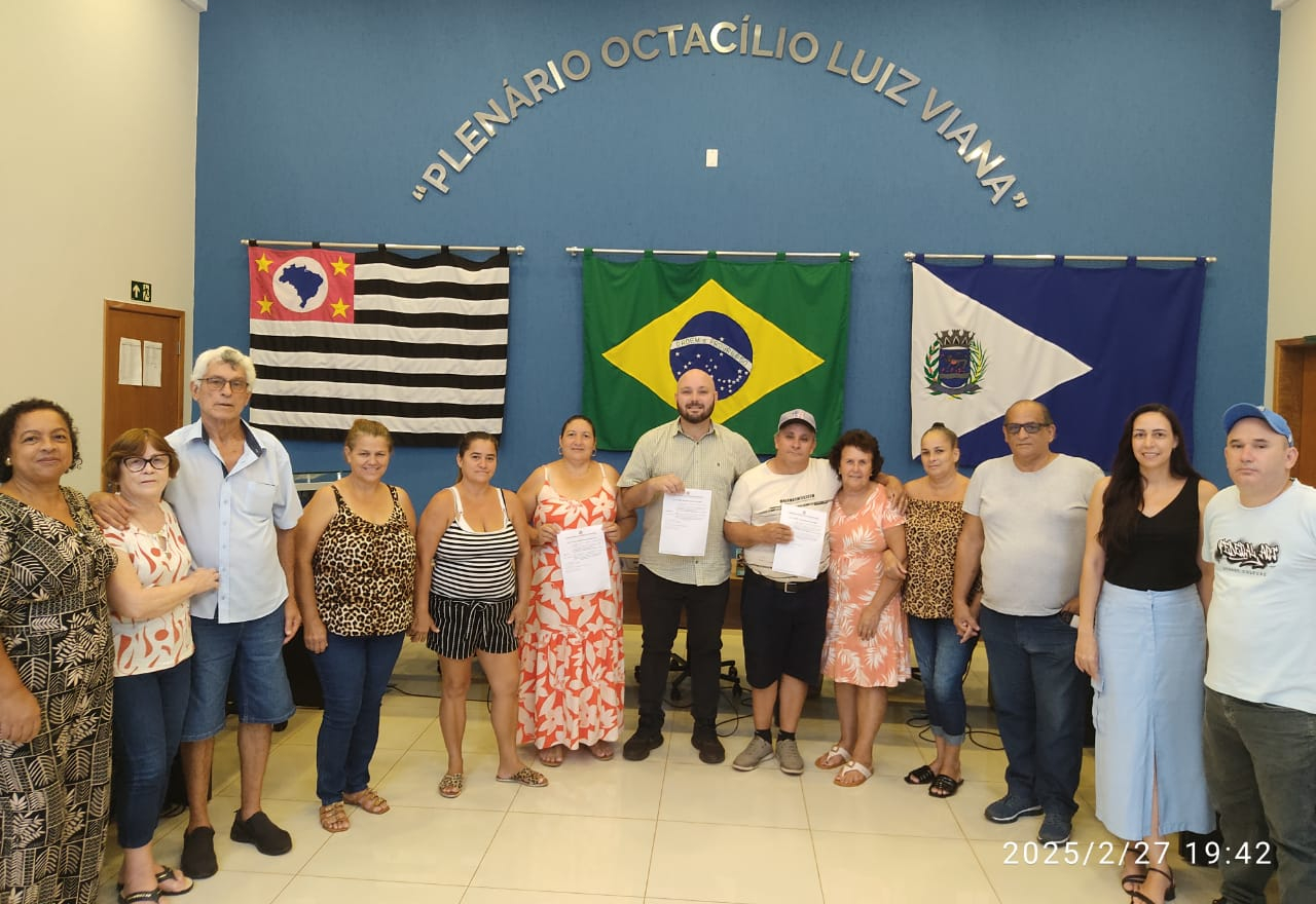 Lei nº 18.091, de 26 de fevereiro de 2025