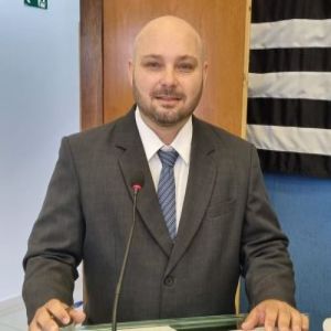 Raphael Augusto Nardo